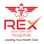 Rex Super Speciality Hospitals